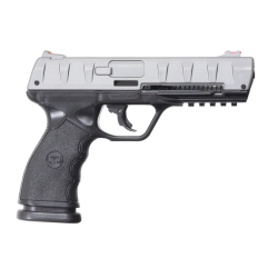 pack pistolet bravo co2 c50